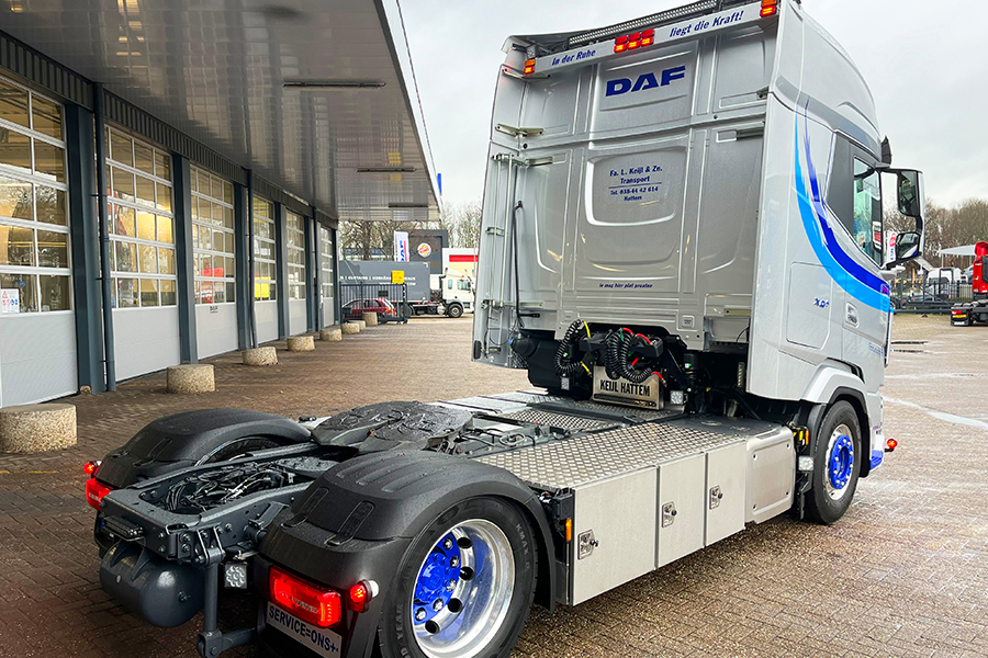 Keijl Hattem 900 3.jpg